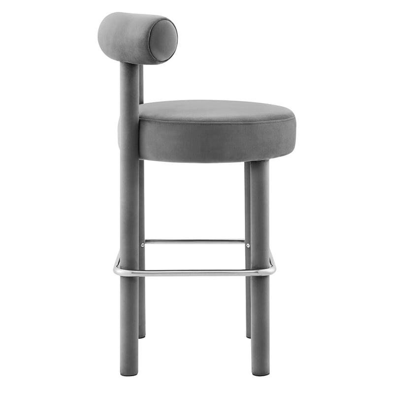Modway Toulouse 30