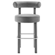 Modway Toulouse 30