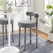 Modway Toulouse 30