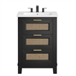 Modway Dixie 24