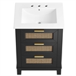 Modway Dixie 24