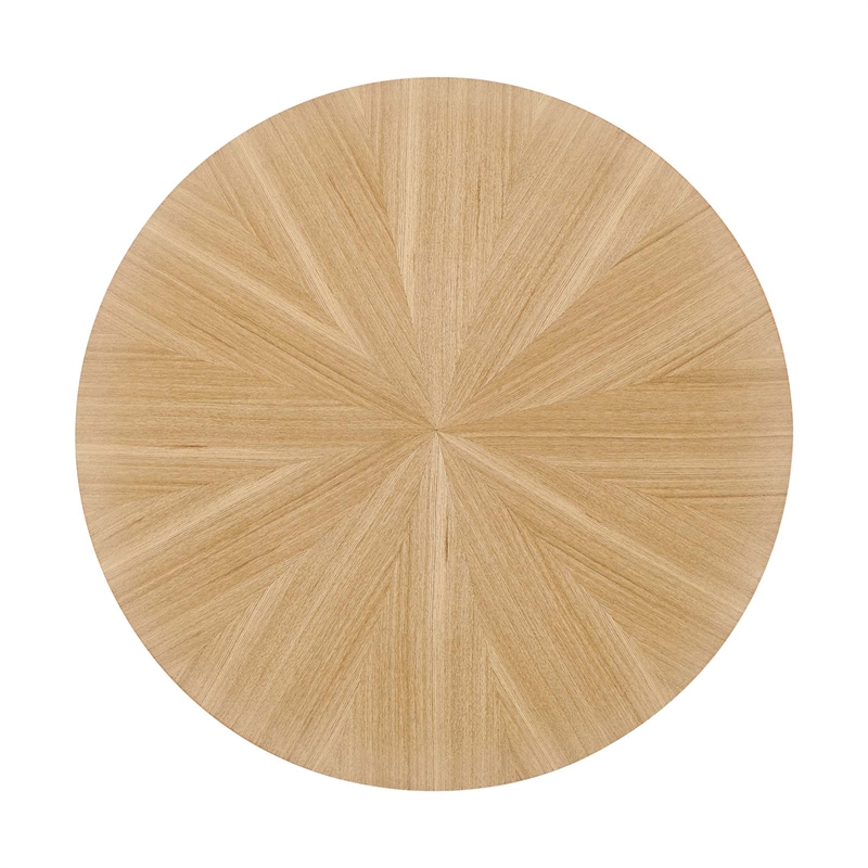 Modway Crossroads 24