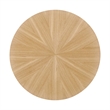 Modway Crossroads 24
