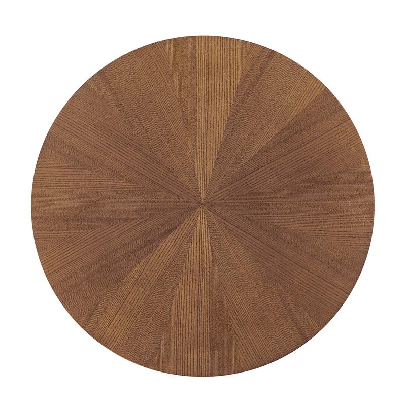 Modway Crossroads 24