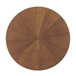 Modway Crossroads 24