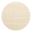 Modway Lippa 36