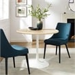 Modway Lippa 36