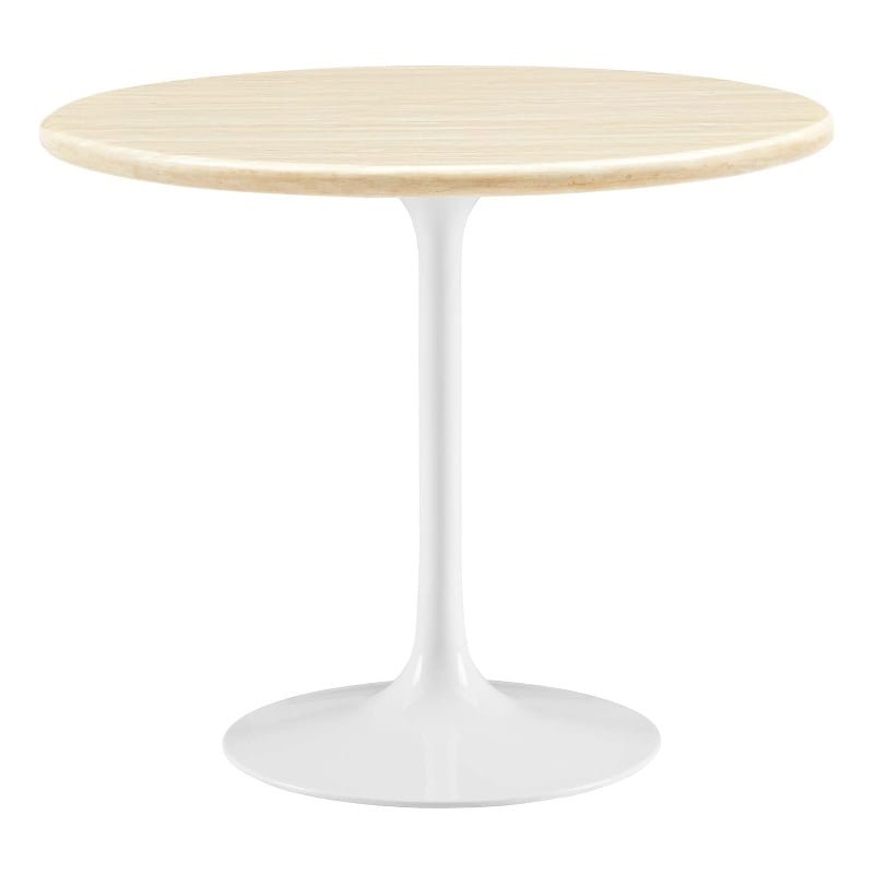 Modway Lippa 36