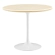 Modway Lippa 36