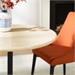 Modway Lippa 36