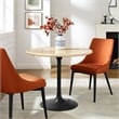 Modway Lippa 36