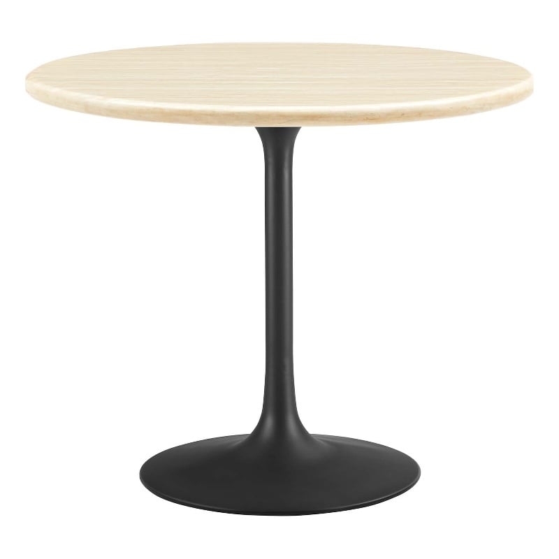 Modway Lippa 36