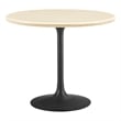 Modway Lippa 36