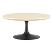 Modway Lippa 36