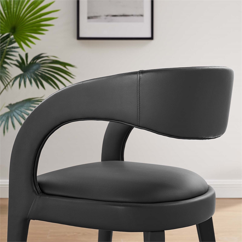 Modway Pinnacle 20