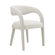 Modway Pinnacle 20