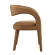 Modway Pinnacle 20