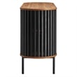 Modway Fortitude 59