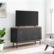 Modway Fortitude 59
