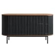 Modway Fortitude 59