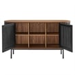 Modway Fortitude 59