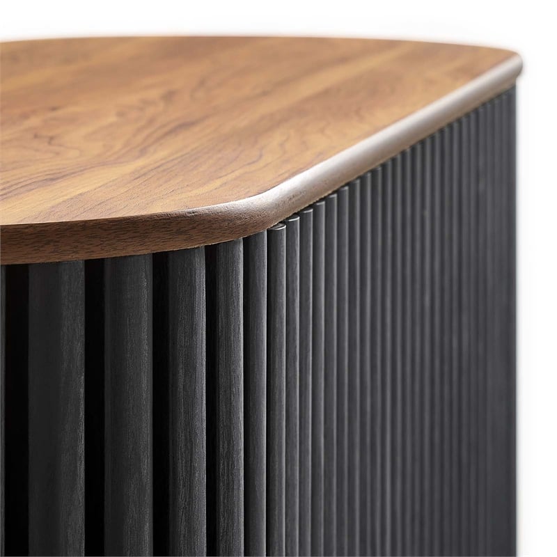Modway Fortitude 59