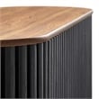 Modway Fortitude 59