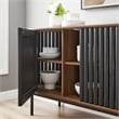 Modway Fortitude 59