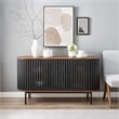 Modway Fortitude 59