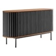 Modway Fortitude 59