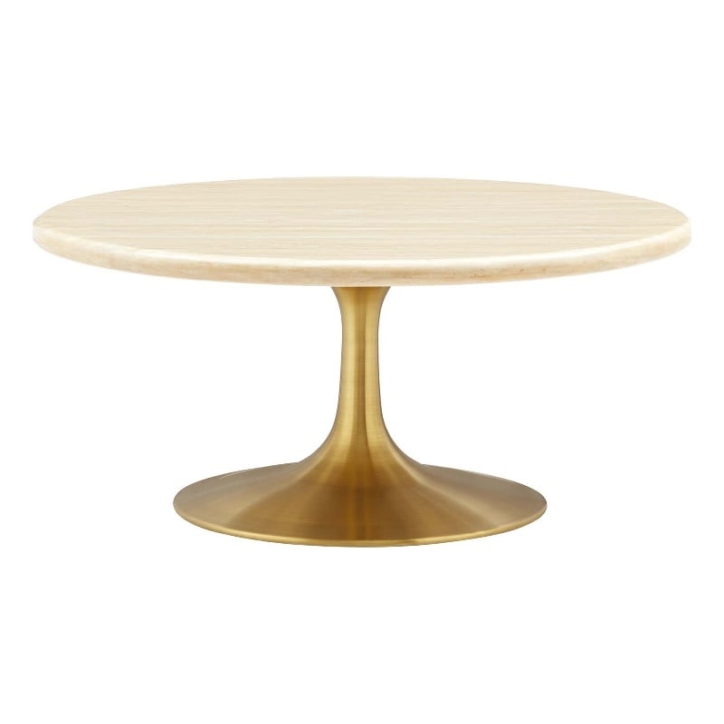 Modway Lippa 36