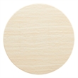 Modway Lippa 48