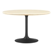 Modway Lippa 48