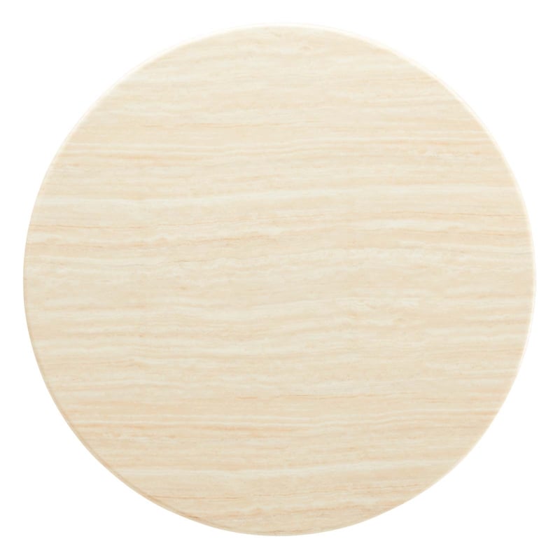 Modway Lippa 48