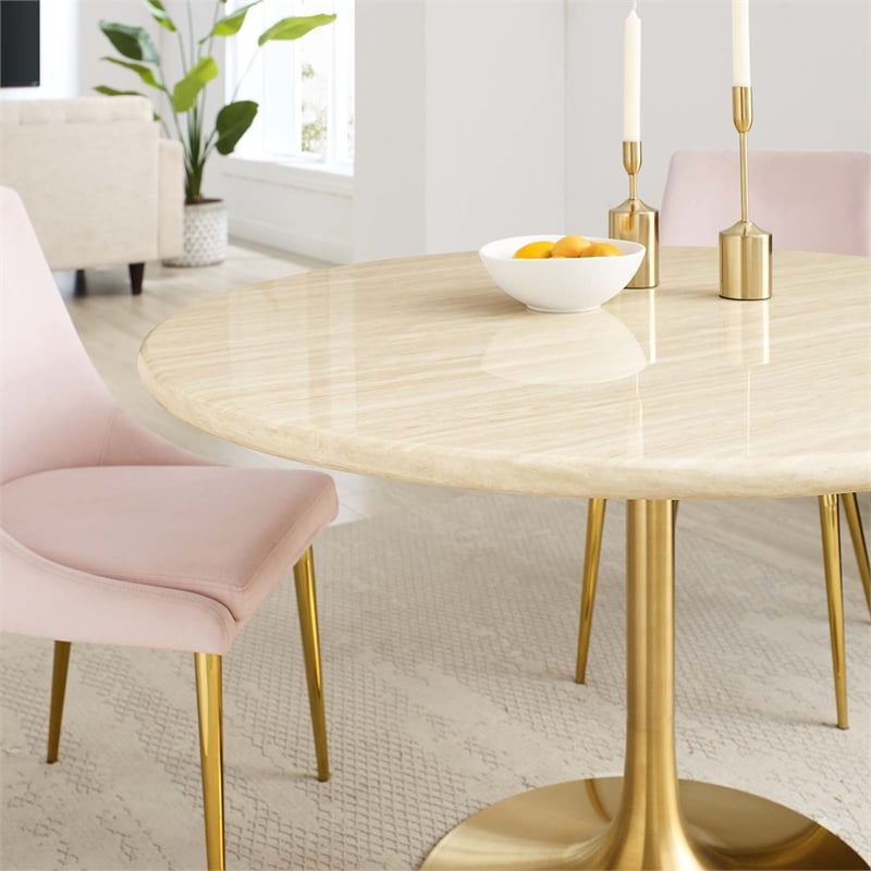 Modway Lippa 48