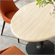 Modway Lippa 60