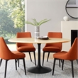 Modway Lippa 60