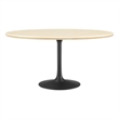 Modway Lippa 60