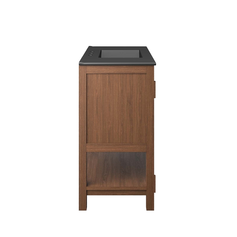 Modway Ashlyn 36