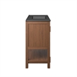 Modway Ashlyn 36