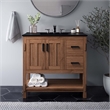 Modway Ashlyn 36