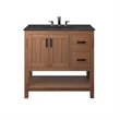Modway Ashlyn 36