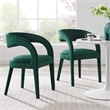 Modway Pinnacle 20