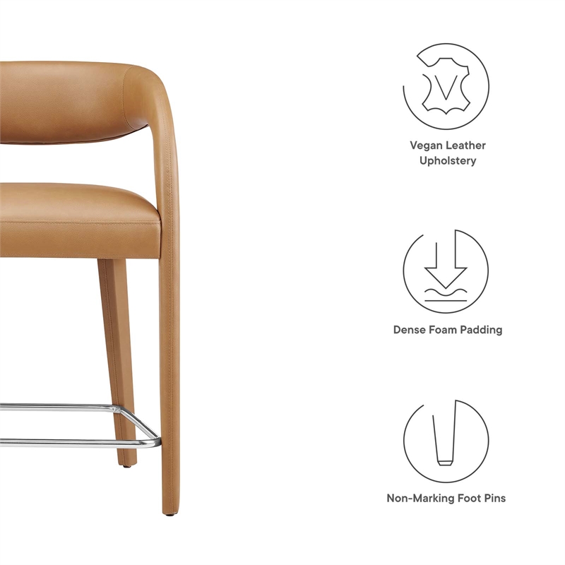 Modway Pinnacle 24.5