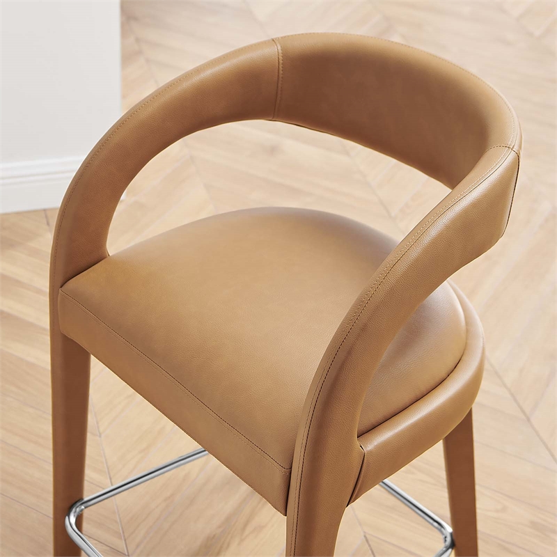 Modway Pinnacle 24.5