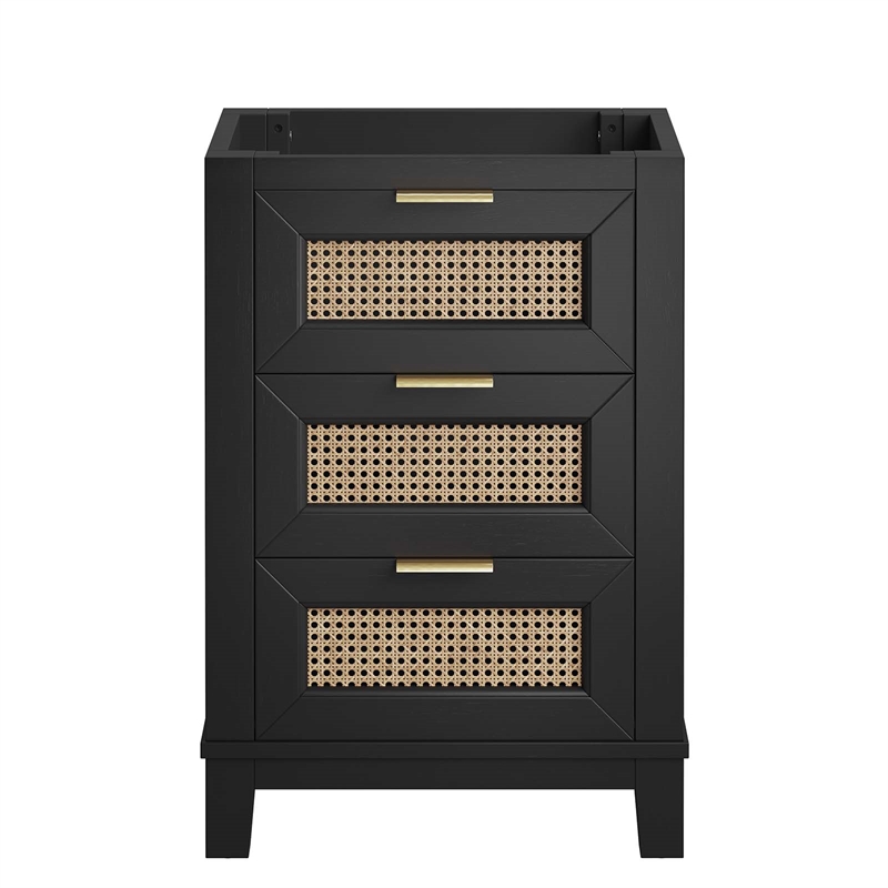 Modway Dixie 24