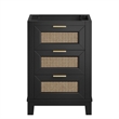 Modway Dixie 24