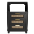 Modway Dixie 24