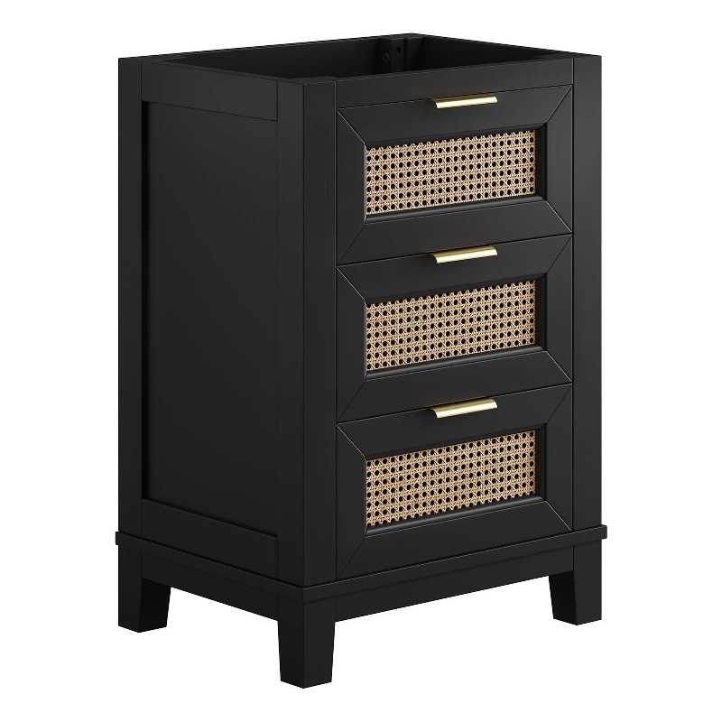 Modway Dixie 24