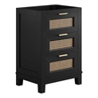 Modway Dixie 24